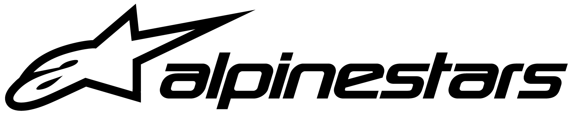 linear logo group