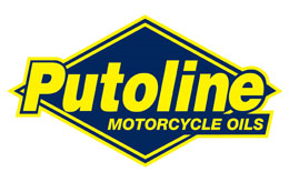 putoline