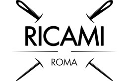 ricamiroma