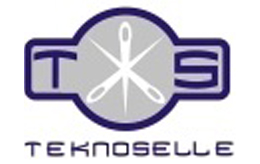 teknoselle