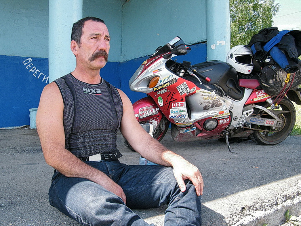 Marcello Carucci viaggi in moto (4)
